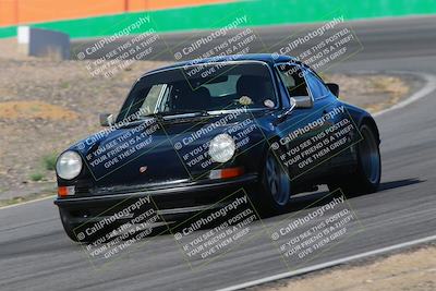 media/Mar-26-2025-Open Track Racing (Wed) [[48af043051]]/Blue/Session 1 (Turn 4b)/